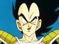 DBZ - Goku Vs Vegeta Remasterizado HQ (BR) Parte - 1 DBZ - Goku Vs Vegeta Remasterizado HQ (BR) Parte - 1