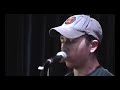 the jas first full show the jas first full show