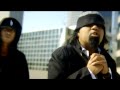 dj honda - Let It Out feat.Rakaa Iriscience & Money Harm aka Marvin Moore