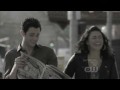 Our town - Multifandom