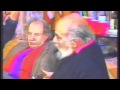 9th St. Show-abstract expressionism 1950s artists reminisce