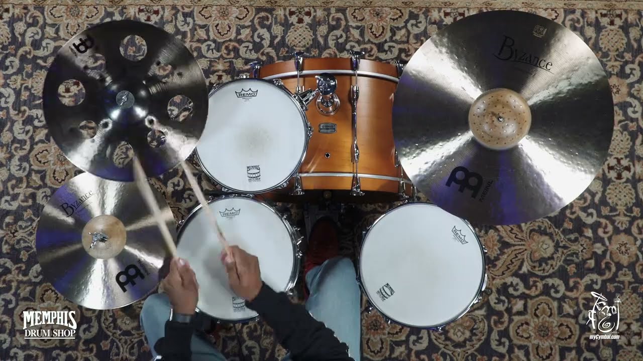 YouTube Video Placeholder