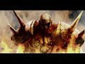 2moons dekaron bagi warrior 2
