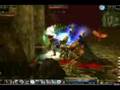 2moons dekaron bagi warrior 2