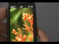 How To - Install Preware On The Palm Pre [rooting] [www.theunlockr.com]