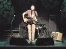 Jacob Golden Bluebird Live in Norwich