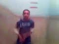 driss teck driss teck
