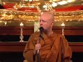 How to Change The World by Ajahn Brahm