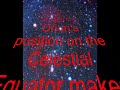 alternative history lemuria MU  part 1
