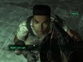 [BFG] Fallout 3 [C39][B3]
