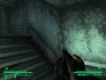 videos de [BFG] Fallout 3 [C39][B3]