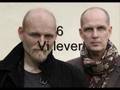 Nordman Ranking Djävul eller Gud