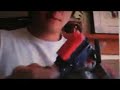 Re: Optimus Prime Toy vs. iPod vs. R2D2