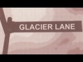 The Horses - Daryl Braithwaite (cover by Glacier Lane)