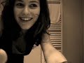 natacha   pétruchka