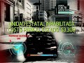Need For Speed Undercover PC - Gameplay 2