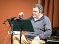 Biacchessi e i Gang \"Falcone e Borselino\" by MVaccari