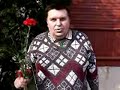 Kononowicz w dniu kobiet
