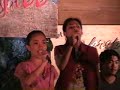 Youth Aflame FREE Acoustic Concert - One Way