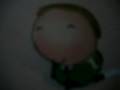 Home-Duet-Jimmy-Bobb