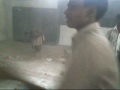 Skc iti cl room from *s*m*b*