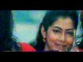 Aha jumtaka jum jum - Chandra chakori