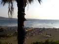 �ren/Burhaniye