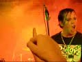 Lillasyster live @ sliperiet �rnsk�ldsvik
