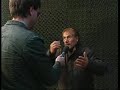 Ruoppolo Teleacras - Fofo' sulla neve tinto di rosso Ruoppolo Teleacras - Fofo' sulla neve tinto di rosso