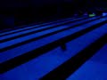Bowling Overpoort