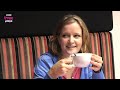 Zombisode 22: Shortlisting Begins! - Bryony (Paperlilies) Makes a Zombie Movie - BBC Three