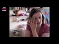 Zombisode 22: Shortlisting Begins! - Bryony (Paperlilies) Makes a Zombie Movie - BBC Three