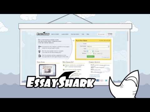 topics - EssayShark.com is a top quality custom writing service where you can buy research papers, pick up one of the best research paper topics, and order other type...