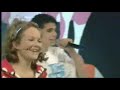 Danmark 2006- Wemix