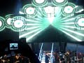 clip of please dont stop the music