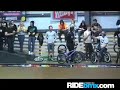 mejor truko 2008