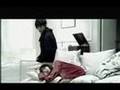One by Epik High feat. Ji Sun (지선) [music video]