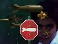 My Montage 7/26/08