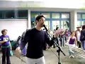 Cordel As Mais de 100 Mortes de Filotéia - Mauro Machado Cordel As Mais de 100 Mortes de Filotéia - Mauro Machado