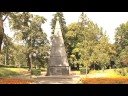 Komunistick� pomn�ky - vandalismus nebo n�zor?