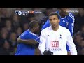  Tottenham Chelsea premiership mecz meczor