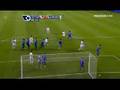 Tottenham - Chelsea