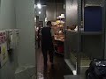 El Choche se defiende de la araña.MOV