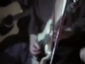 An original tune written by Gord Sharp