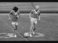 Video screenshot