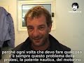 Le interviste del blog beppegrillo.it: Alessandro Appari