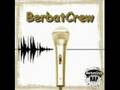 Berbat Crew Feda Mc Cilekeash