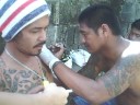 videos de tatoo ng fidel dasigan jr. march21/08