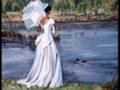 The Son vergin vezzosa Contest - Montserrat Caballe