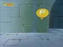 Youtube Poop: Mama Luigi\ Youtube Poop: Mama Luigi\